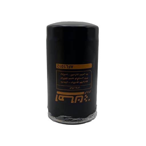 فیلتر روغن بادسان-فرگوسن بلند 6سیلندر-پرکنز-تراکتور-بی ام ولوو